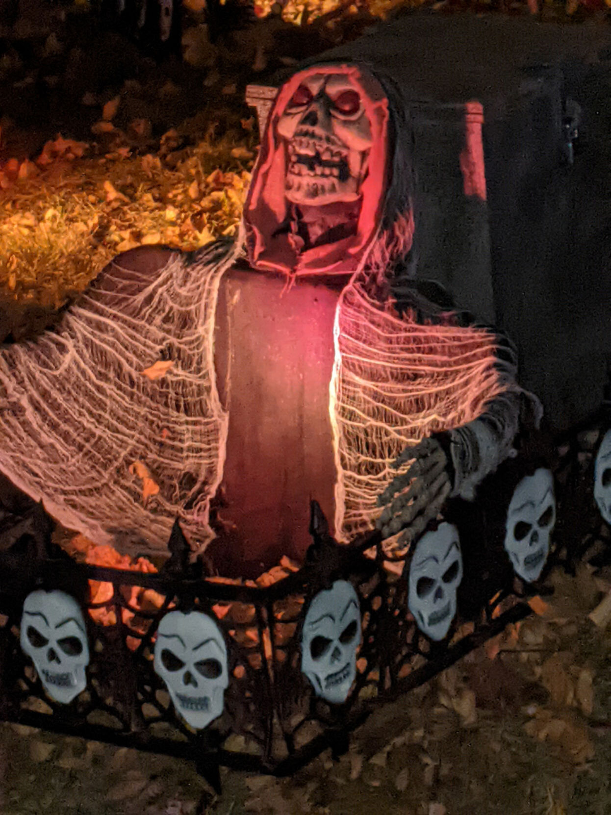 Halloween house ghoul 3517 16th Avenue.jpg